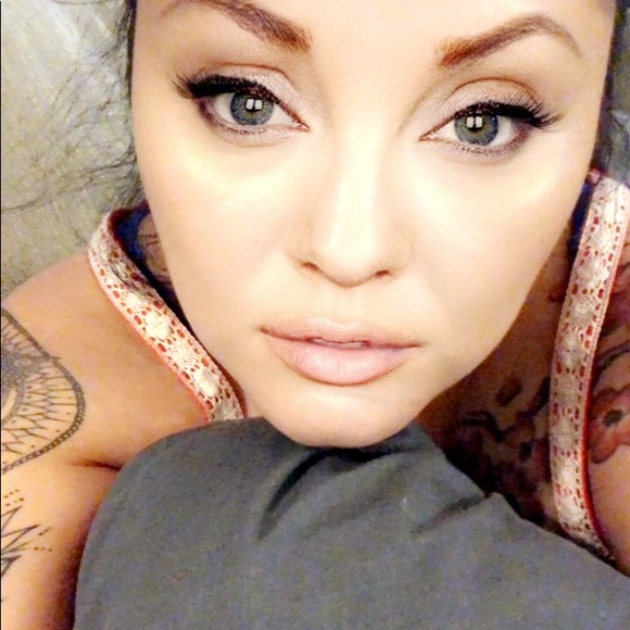 FRESHGO HIDROCOR - Picture 3 of 7